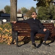 ���������� ������, ���� ������� �����, 39 ���, ������������ ��� ����� � ���������, c�������� ���������, ���������