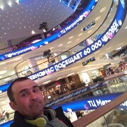 ���������� ������, ���� ������� Mask, 40 ���, ������������ ��� ������, ����� � ���������, ���������