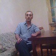  ,   Paata, 49 ,   