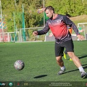  ,   , 28 ,   ,   , c , 