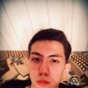 ���������� ������, ���� ������� ������, 28 ���, ������������ ��� ������