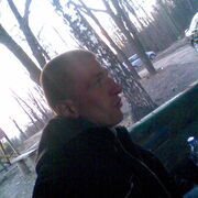 ���������� �����, ���� ������� ��������, 41 ���, ������������ ��� ������, ����� � ���������