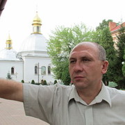  ,   , 57 ,   