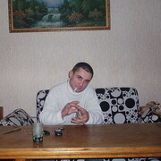  ,   Sergo, 45 ,   