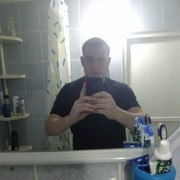  ,   , 35 ,   ,   , c , 