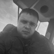 ���������� ������-���������, ���� ������� ���������, 36 ���, ������������ ��� ����� � ���������, c�������� ���������