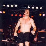 ���������� ������������, ���� ������� Jan, 36 ���, ������������ ��� ������, ����� � ���������