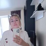  ,   , 47 ,   ,   , c 