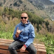 ���������� ������, ���� ������� Twenty, 35 ���, ������������ ��� ������, ����� � ���������