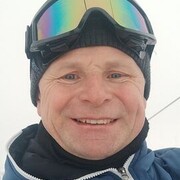 ������ ���� - ��� ���� ����