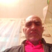  ,   , 53 ,   ,   