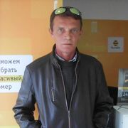 ���������� ���������, ���� ������� ��������, 58 ���, ������������ ��� c�������� ���������