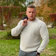 ���������� ������, ���� ������� �����, 36 ���, ������������ ��� ������, ����� � ���������