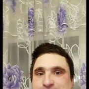  ,   , 37 ,   ,   , c , 