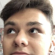 ���������� ������, ���� ������� ������, 34 ����, ������������ ��� ������, ����� � ���������, ���������