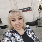 ���������� ����, ���� ������� �������, 52 ����, ������������ ��� ����� � ���������, c�������� ���������