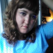 ���������� ������, ���� ������� �����, 34 ����, ������������ ��� ����� � ���������, c�������� ���������, ���������