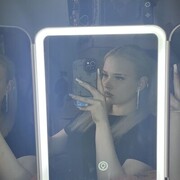 ���������� ������, ����