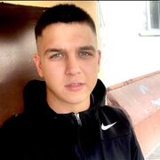 ���������� �����������, ���� ������� ������, 36 ���, ������������ ��� ������, ����� � ���������, c�������� ���������, ���������