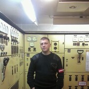 ���������� �����, ���� ������� �������, 36 ���, ������������ ��� ������, ����� � ���������