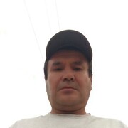 ,   , 50 ,   ,   , c 