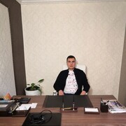  ,   , 39 ,   ,   