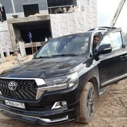 ���������� ������, ���� ������� Hayat, 32 ����, ������������ ��� ������, ����� � ���������, c�������� ���������