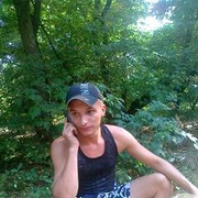 ���������� ���������, ���� ������� �����, 42 ����, ������������ ��� ������