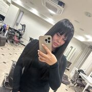 ���������� ���������, ���� ������� �����, 35 ���, ������������ ��� ������, ����� � ���������