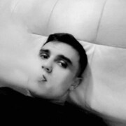  ,   , 24 ,   c 