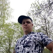  ,   , 36 ,     , c 
