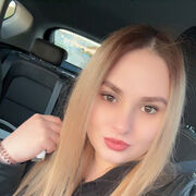  ,   , 29 ,     , 