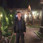 ���������� �������, ���� ������� ������, 38 ���, ������������ ��� ������, ����� � ���������, c�������� ���������, ���������