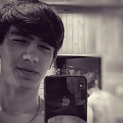  ,   Abdumajid, 27 ,   ,   , c , 