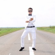 ���������� ���������, ���� ������� ������, 33 ����, ������������ ��� ���������