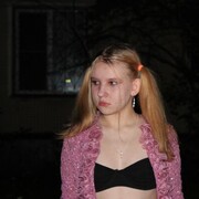  ,   , 21 ,   c 