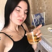  ,   , 28 ,   ,   , 