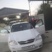 ���������� �������, ���� ������� ��������, 38 ���, ������������ ��� ������, ����� � ���������