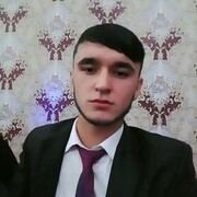  ,   , 26 ,   ,   , c , 