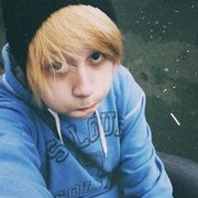 ���������� ������, ���� ������� ���, 31 ���, ������������ ��� ������, ����� � ���������, c�������� ���������