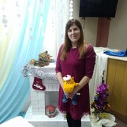  ,   , 41 ,   ,   , c 