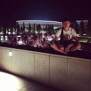 ���������� �����������, ���� ������� ������, 29 ���, ������������ ��� ������, ����� � ���������, ���������