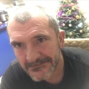  ,   , 47 ,   ,   , 