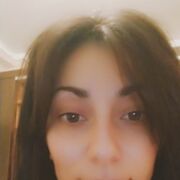  ,  , 35