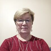  ,   , 66 ,   c 