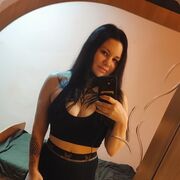 ���������� ��������, ���� ������� ���������, 29 ���, ������������ ��� ������, ����� � ���������