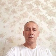  ,  , 49
