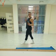  ,   , 42 ,     , c 