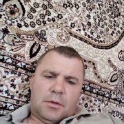 ���������� �����, ���� ������� ����, 50 ���, ������������ ��� ������, ����� � ���������, c�������� ���������