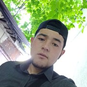 ���������� �������-�����, ���� ����� ���, 25 ���, ������������ ��� ������, ����� � ���������